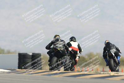 media/Oct-04-2025-CVMA (Sat) [[408bcdd6e4]]/Race 2-Amateur Formula Open/